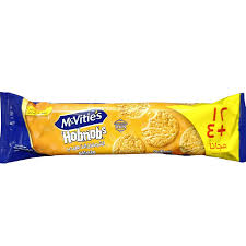 /storage/photos/1/download GOLD.jpg